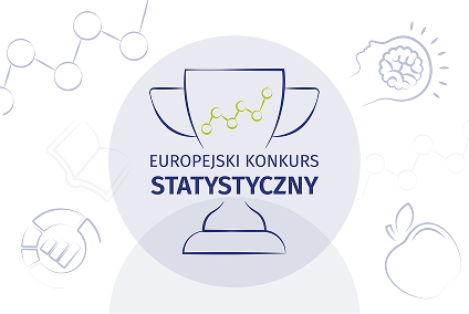 Europejski konkurs statystyczny