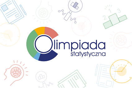 Olimpiada statystyczna