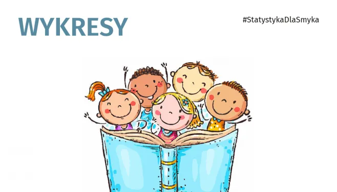 Okładka materiału edukacyjnego Odczytaj dane z wykresów