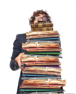 Powiększ obraz: Grafika dekoracyjna