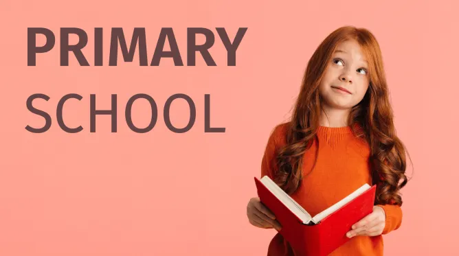 Primary school