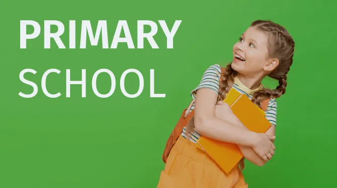 Primary school