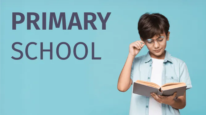 Primary school